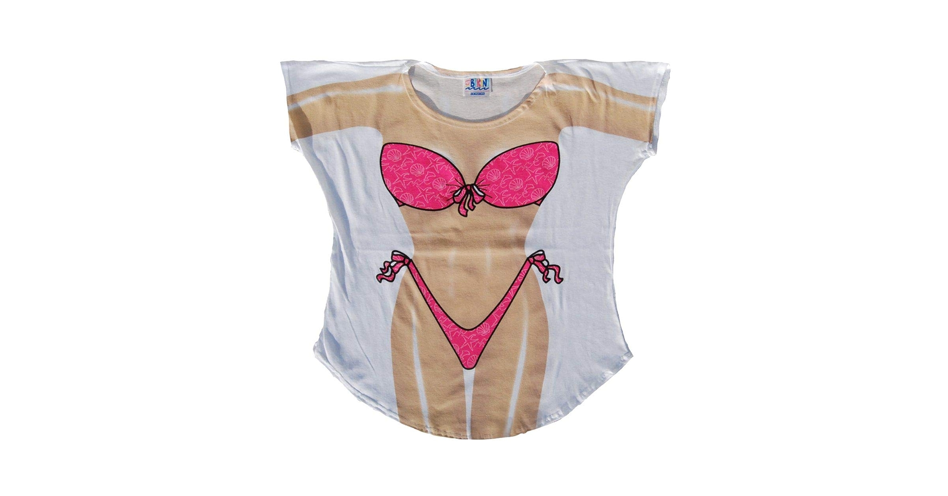 61dRHk7np+L.jpg_BO30,255,255,